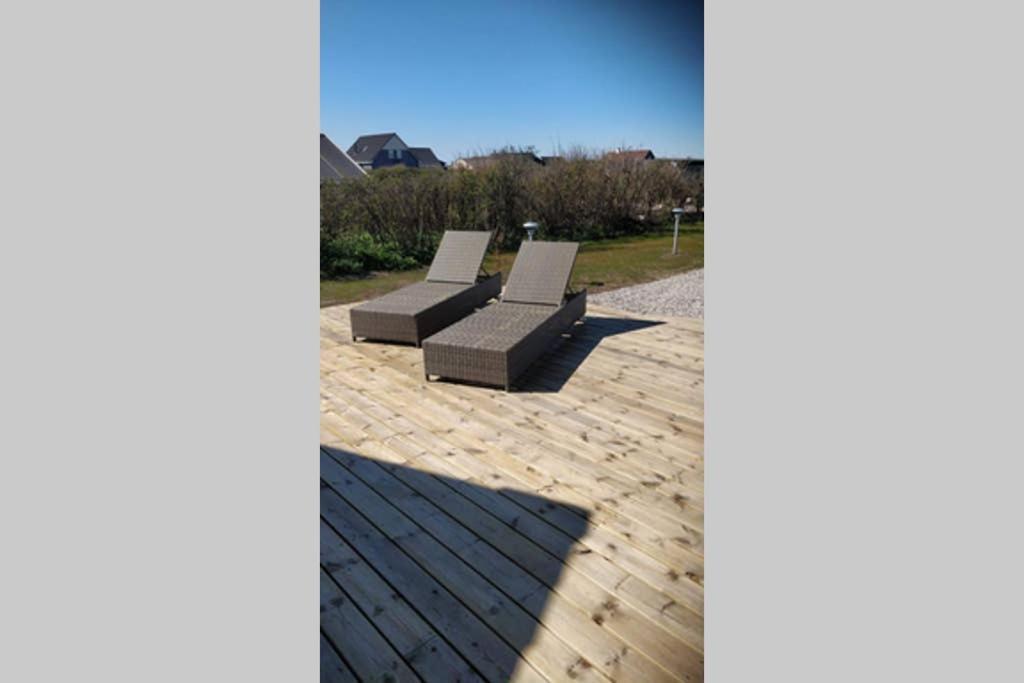 Hyggely - A Place By The Sea - Norre Lyngby ลอคเคิน ภายนอก รูปภาพ