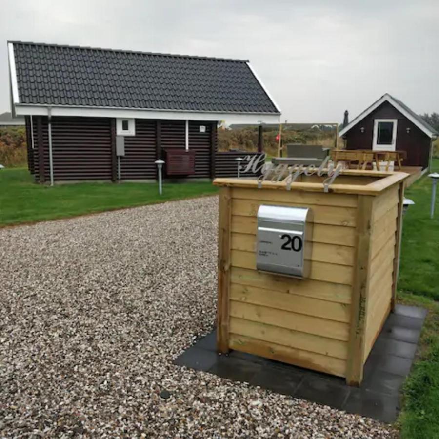 Hyggely - A Place By The Sea - Norre Lyngby ลอคเคิน ภายนอก รูปภาพ
